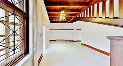 Mcnair Road (D12), Detached #614629891